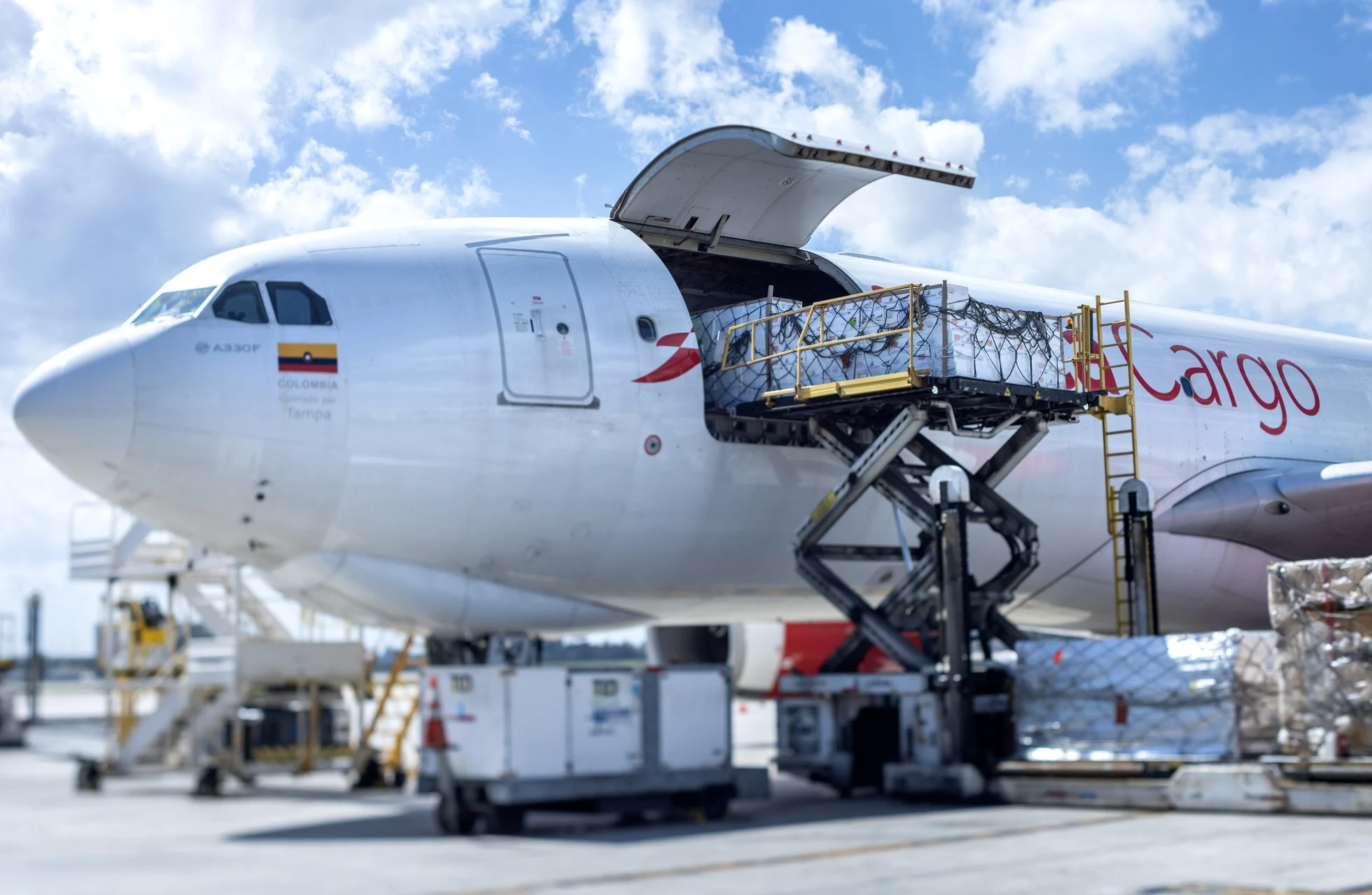 Bolivia incorpora a ABSA Cargo y amplía sus opciones para importadores.webp